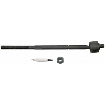 INNER TIE ROD END