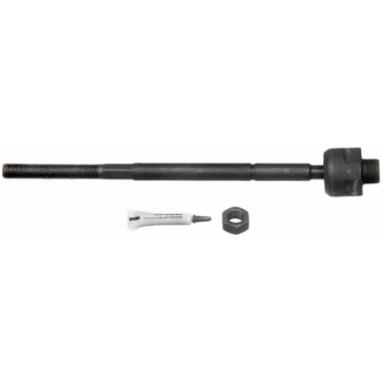 INNER TIE ROD END