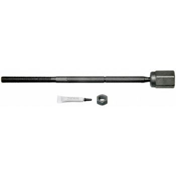INNER TIE ROD END