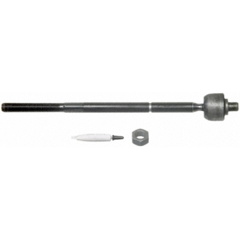 INNER TIE ROD END