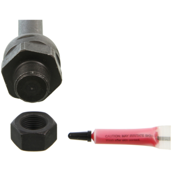 TIE ROD END