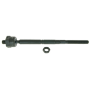 INNER TIE ROD END