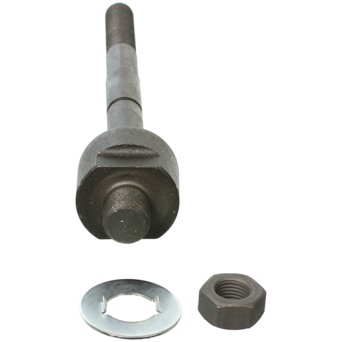 CHASSIS AXIAL RODS