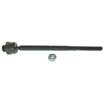 INNER TIE ROD END