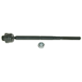 INNER TIE ROD END