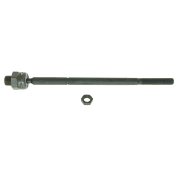INNER TIE ROD END