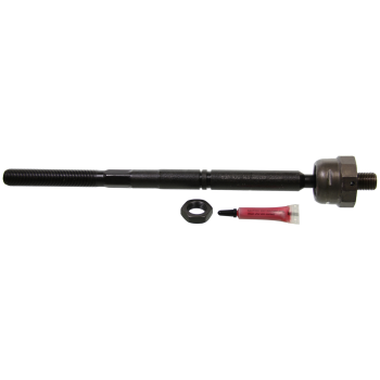 INNER TIE ROD END