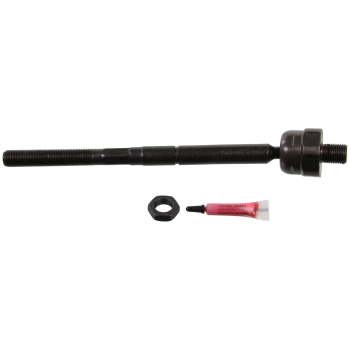 INNER TIE ROD END