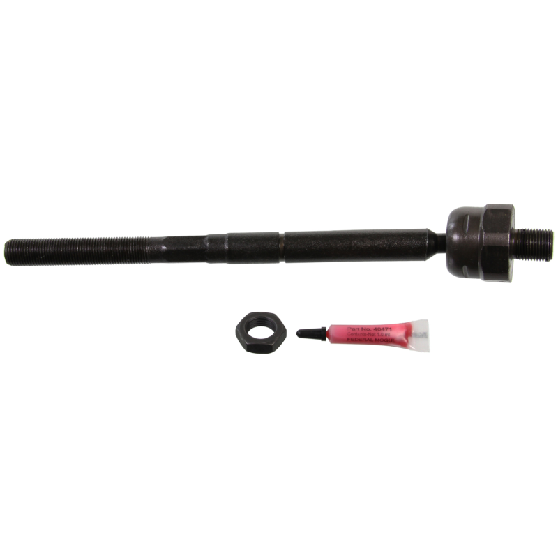 INNER TIE ROD END