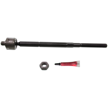 INNER TIE ROD END