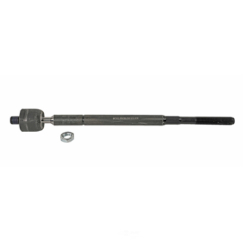 INNER TIE ROD END