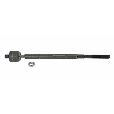 INNER TIE ROD END