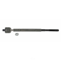 INNER TIE ROD END
