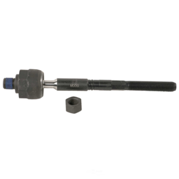INNER TIE ROD END