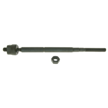 INNER TIE ROD END