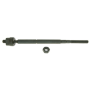 INNER TIE ROD END
