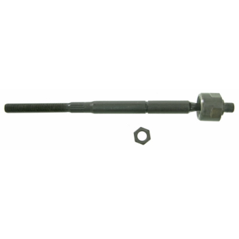 INNER TIE ROD END
