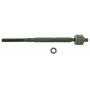 INNER TIE ROD END