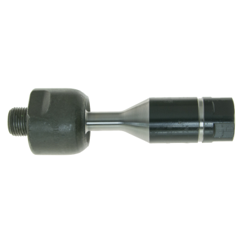 INNER TIE ROD END