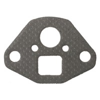 EGR GASKET