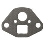 EGR GASKET