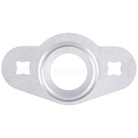 EGR GASKET