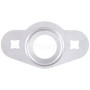 EGR GASKET