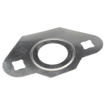 EGR VALVE GASKET