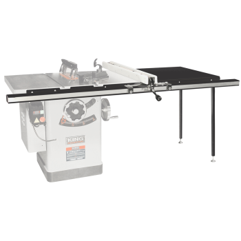 EXTENSION TABLE