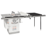EXTENSION TABLE