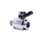 VALVE M12-1.25