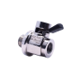 M14-1.5 EZ DRAIN VALVE