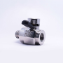 VALVE M12-1.75