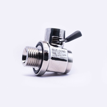 VALVE M16-1.5