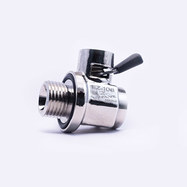 VALVE M16-1.5