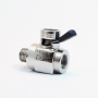 VALVE M12-1.5
