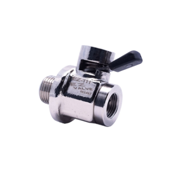 VALVE M14-1.25