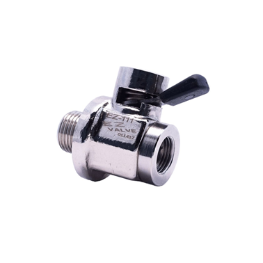 VALVE M14-1.25