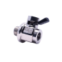 VALVE M14-1.25