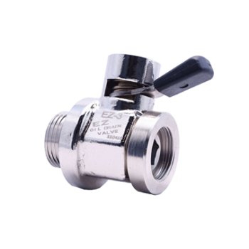 VALVE M20 X 1.5