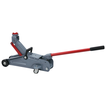 2 TON TROLLY JACK