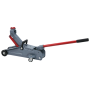 2 TON TROLLY JACK