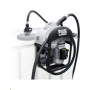 THREE25 120V