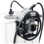 THREE25 120V