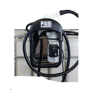 SUZZARA BLUE3 BASIC 12V