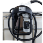 SUZZARA BLUE3 BASIC 12V