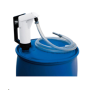 PISTON HAND PUMP KIT (W/