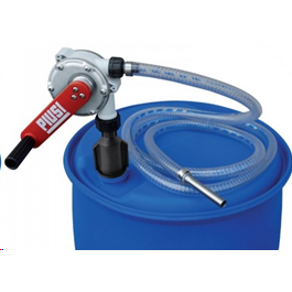 PIUSI HAND PUMP UREA 2IN