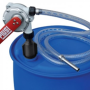 PIUSI HAND PUMP UREA 2IN