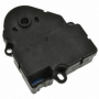 HVAC AIR DOOR ACTUATOR